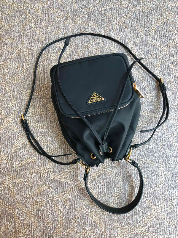 PDA2 Bags - Luxurious Bags  147