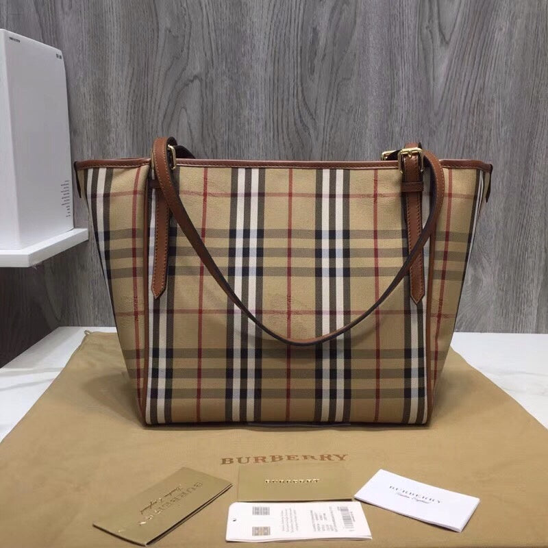 Lux-Totes - BBR Bags - 085