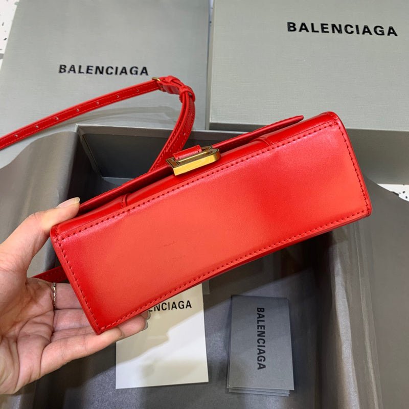Style My Style - BGA Bags - 465
