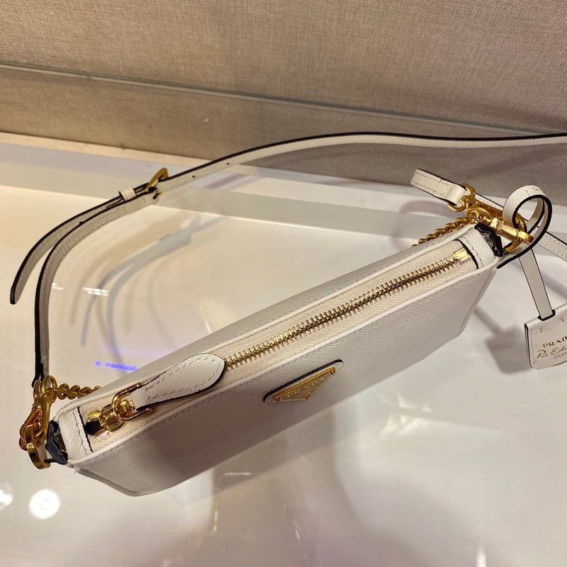 The-ZEP - PDA Bags - 1849