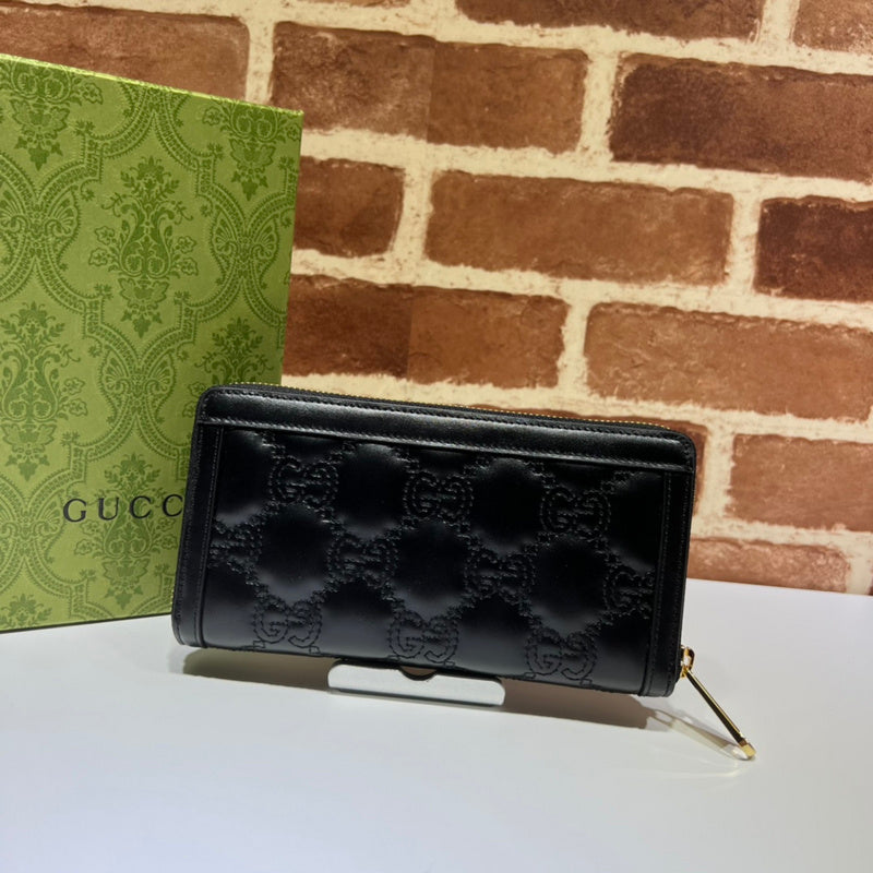 GUI - Luxurious Totes - 712