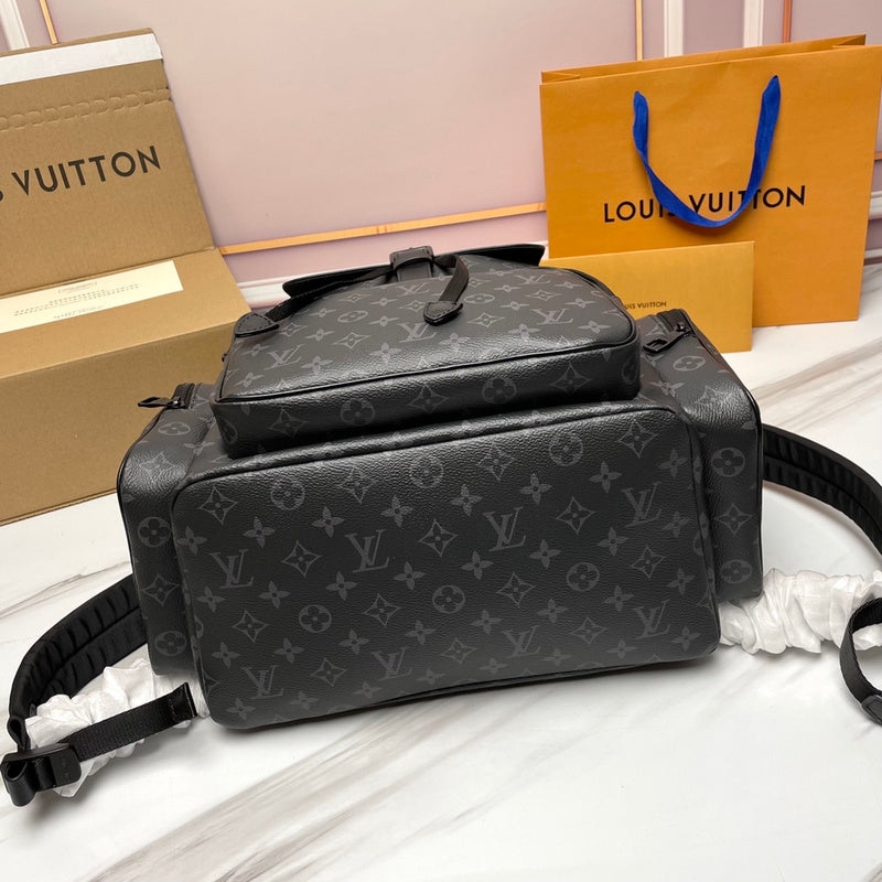 LOV - Luxurious Totes - 2263