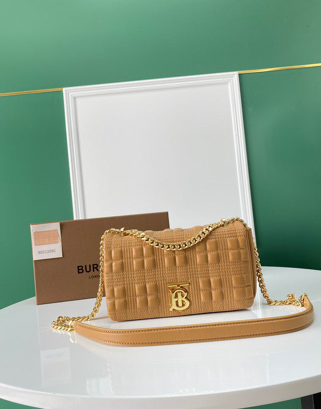 Luxurious-Totes - BBR Bags - 093