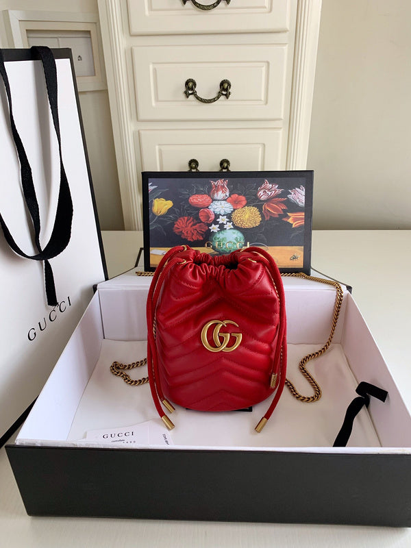 Luxurious Totes - Latest - 10004