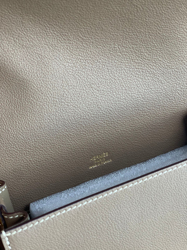 Style My Style3 - HMS Women Bags - 700