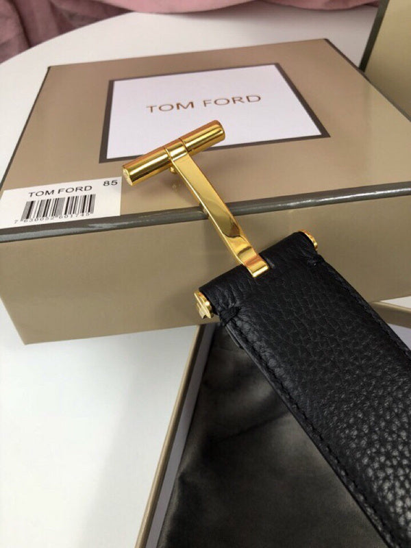 Luxurious Totes - Latest - 10794