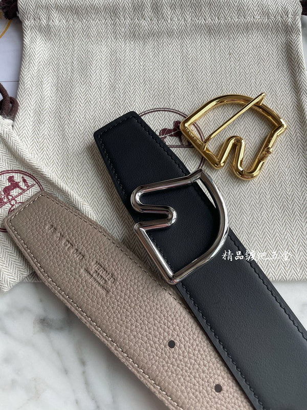 Luxurious Totes - Latest - 10468