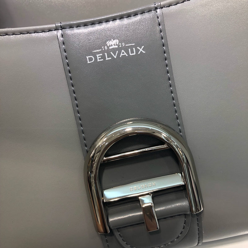 Luxurious Totes - Latest - 6134