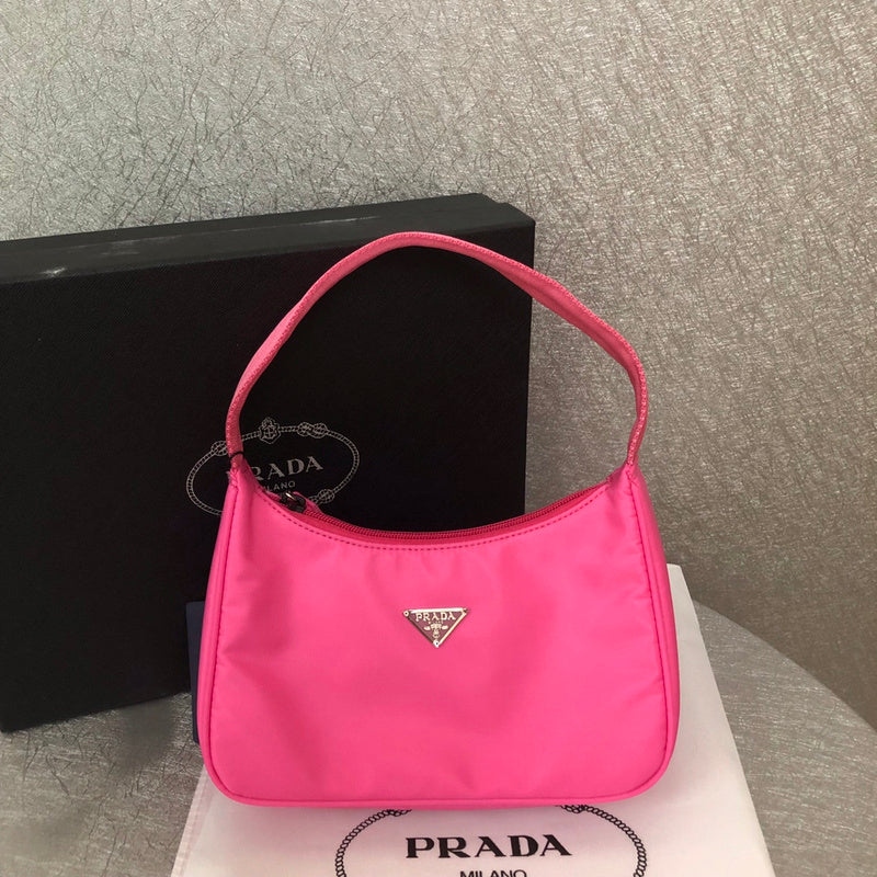 The-ZEP - PDA Bags - 1175