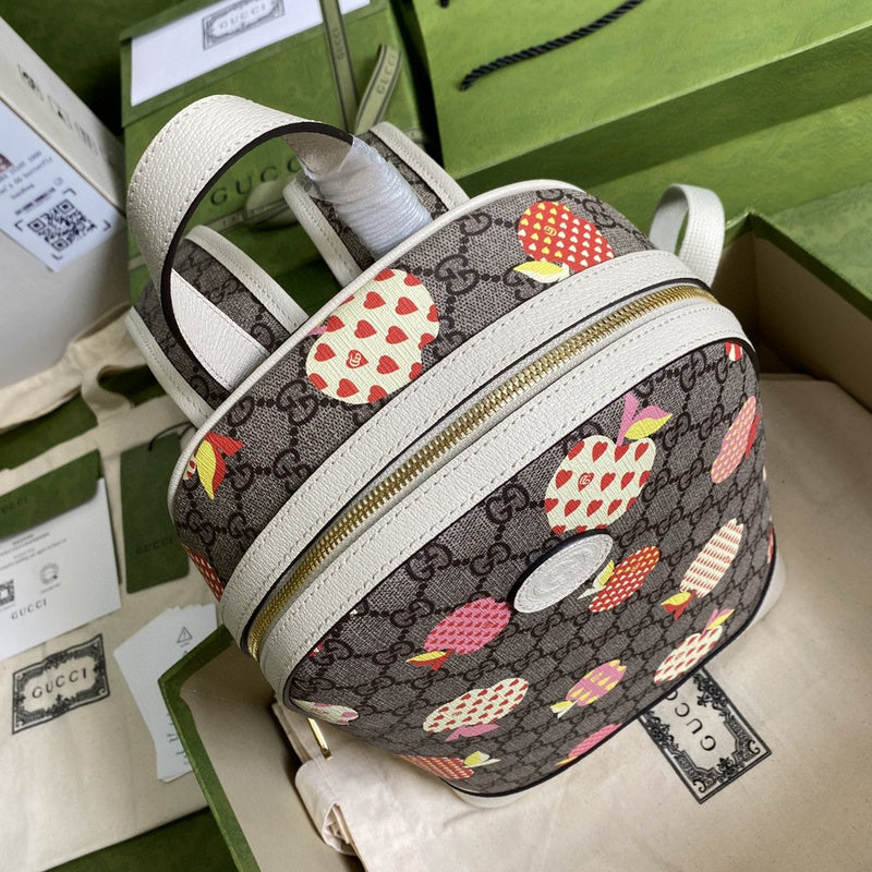 Luxurious Totes - Latest - 4058