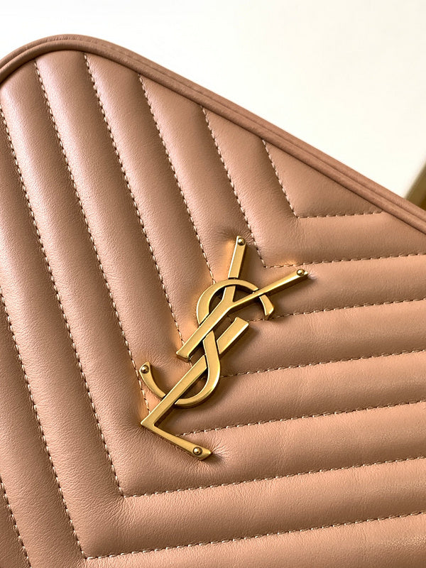 Luxurious Totes - Latest - 8646