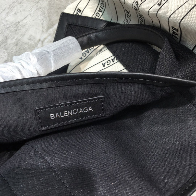 Style My Style - BGA Bags - 657