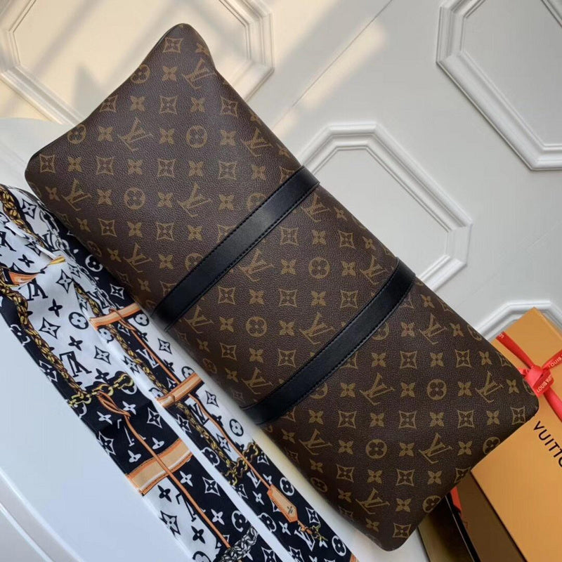 LOV - Luxurious Totes - 2676