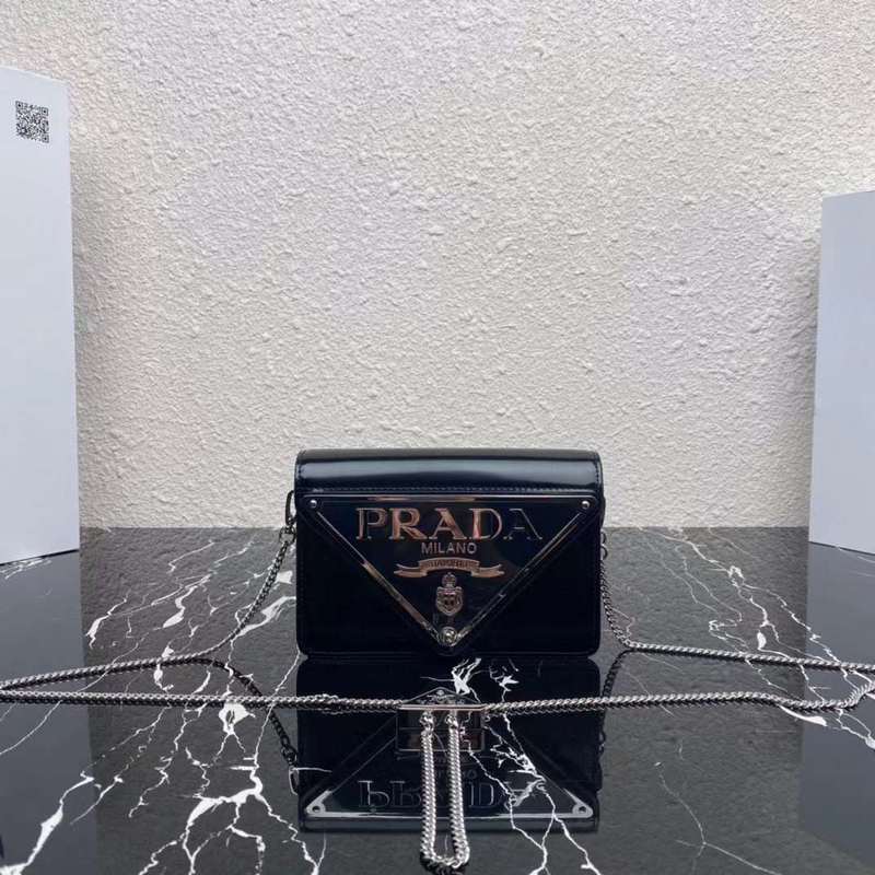 PDA2 Bags - Luxurious Bags  372