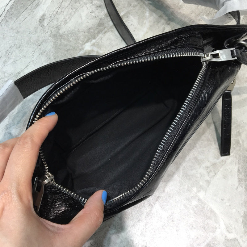 Style My Style - BGA Bags - 057
