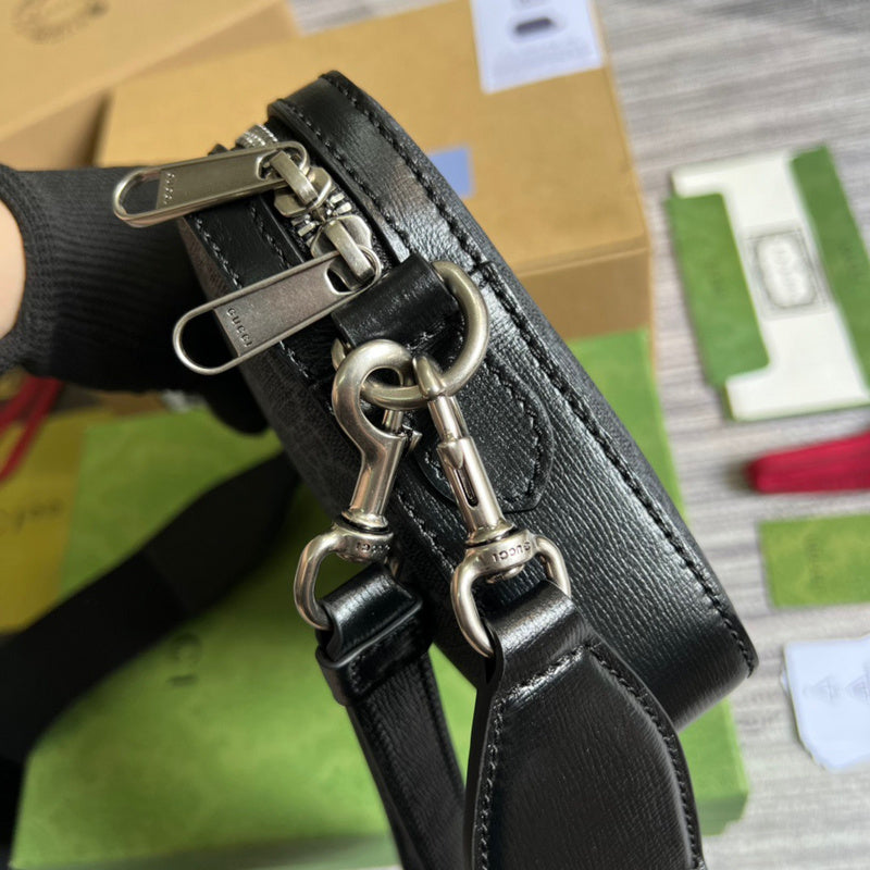 Lux-Totes - GCI Bags - 2340