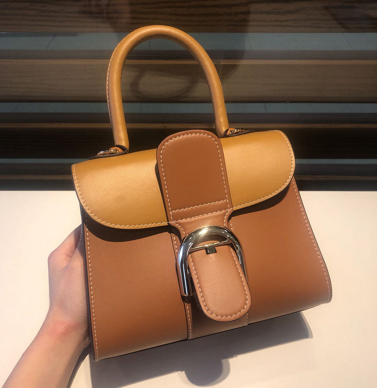 Luxurious Totes - Latest - 6138