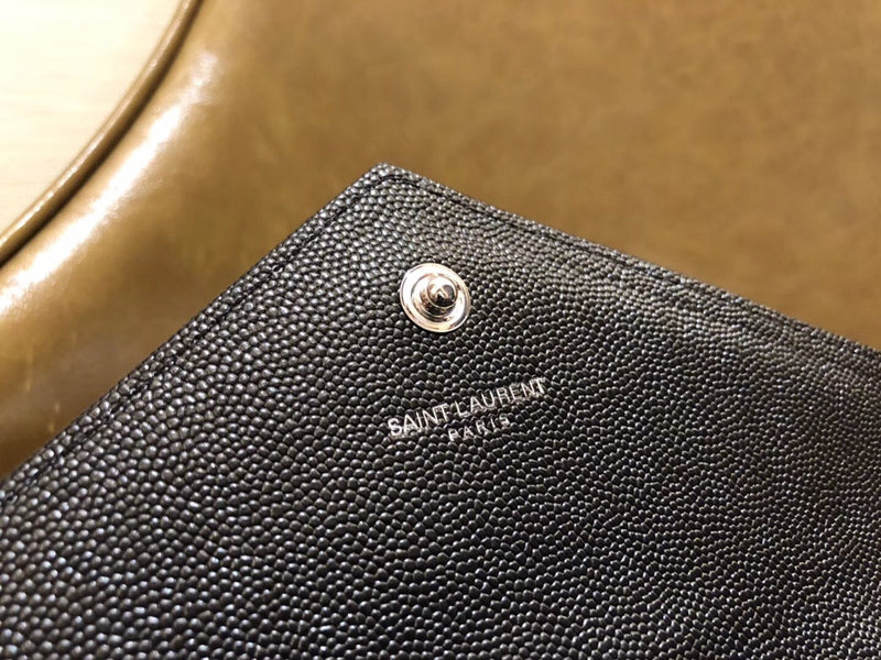 Luxurious Totes - Latest - 9498