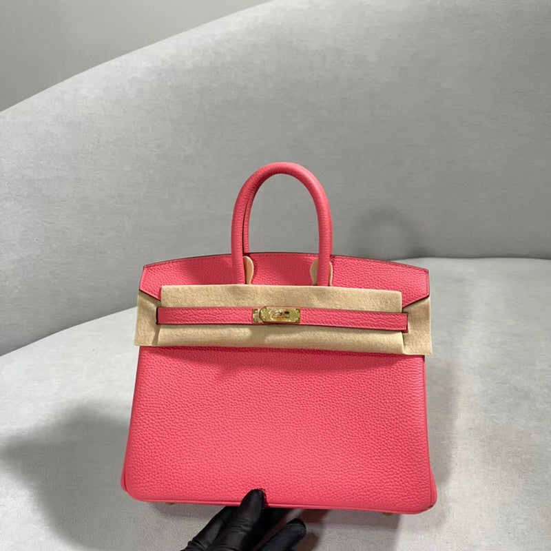 Style My Style3 - HMS Women Bags - 616