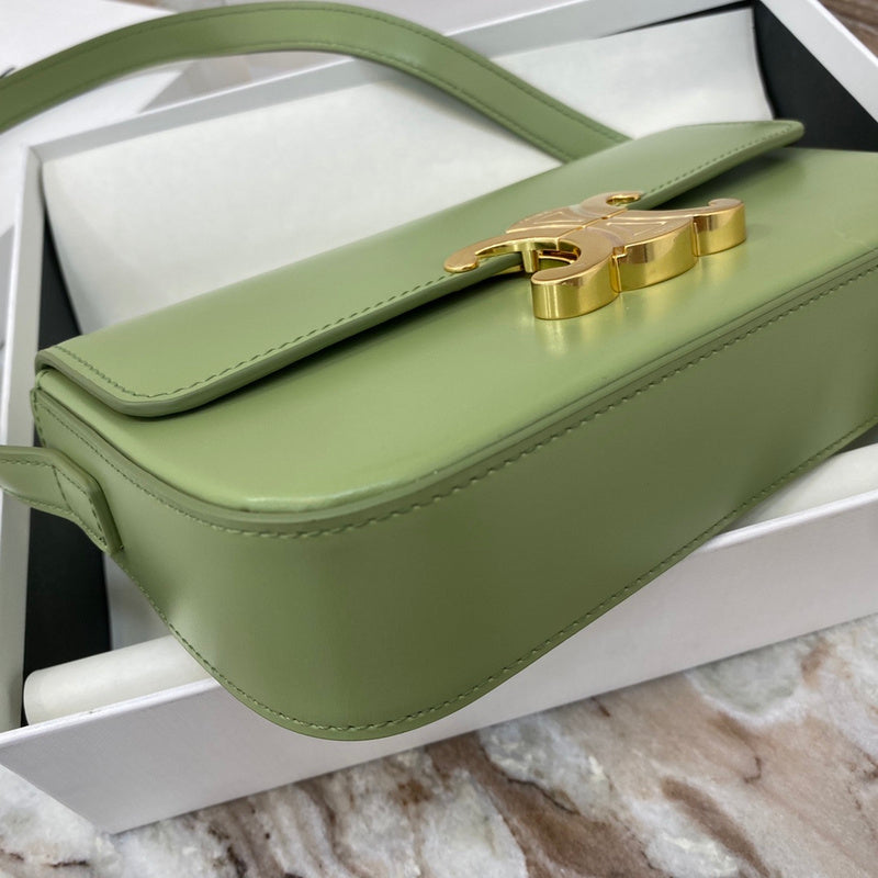 Style My Style3 - COL Women Bags - 261