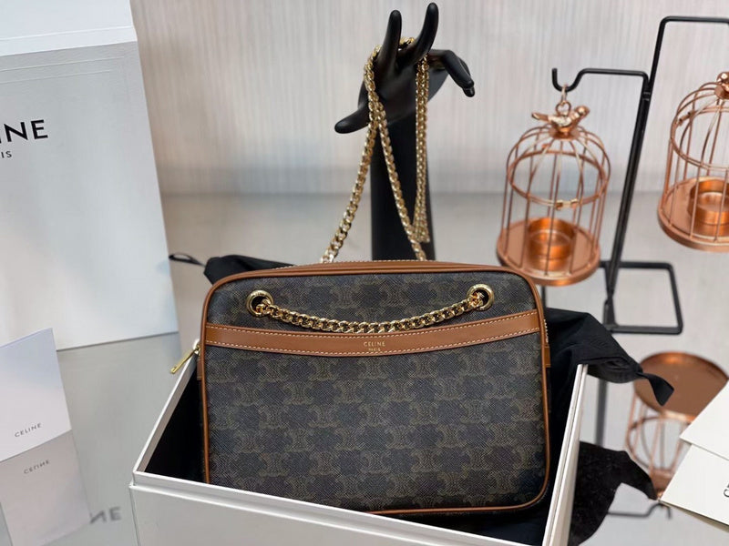 Style My Style3 - COL Women Bags - 259