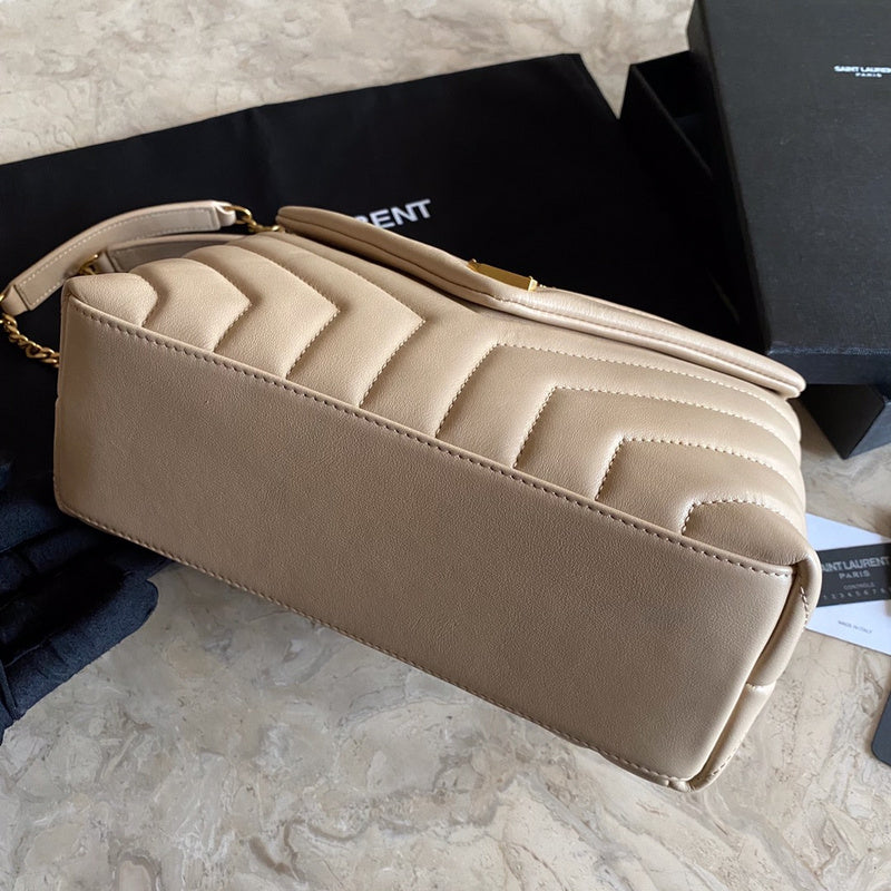 Luxurious Totes - Latest - 9283
