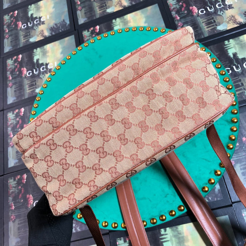 Lux-Totes - GCI Bags - 2113