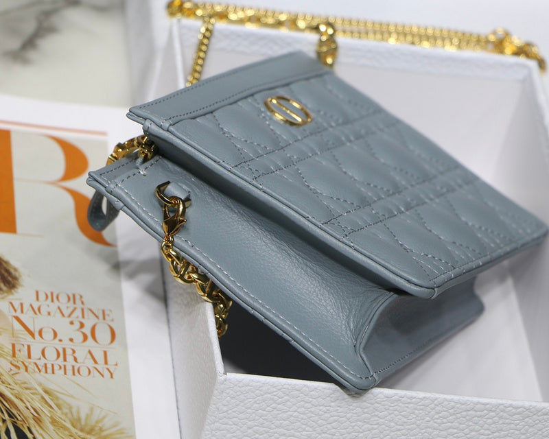 Luxurious Totes - Latest - 6272
