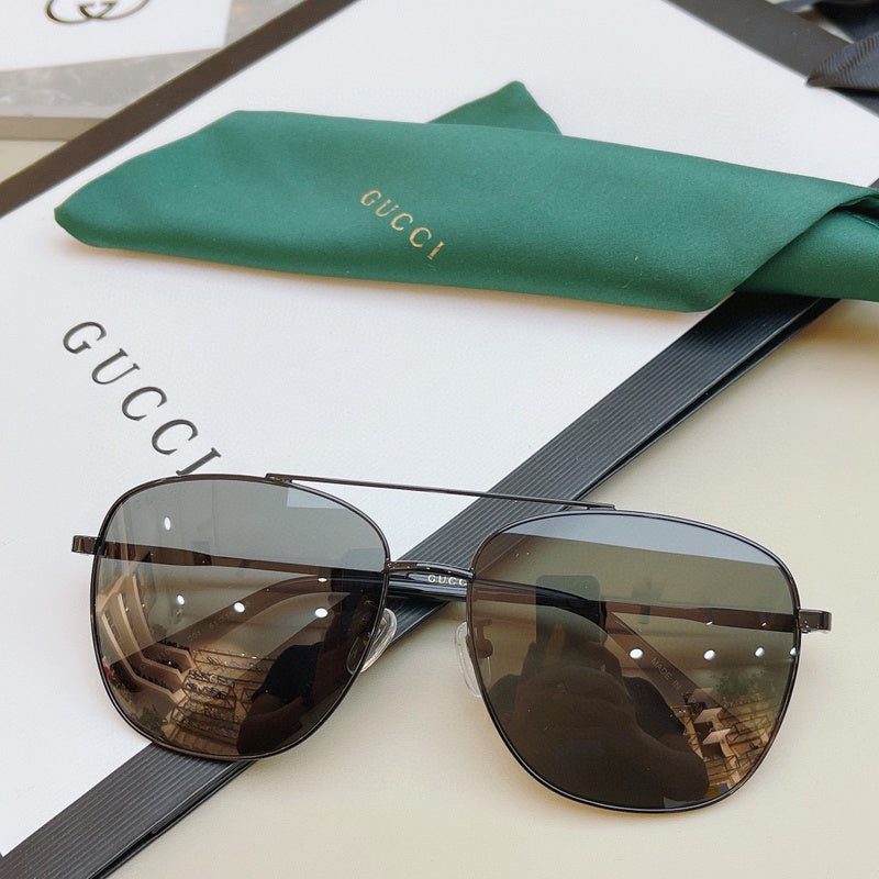 Luxurious Totes - Latest - 5739