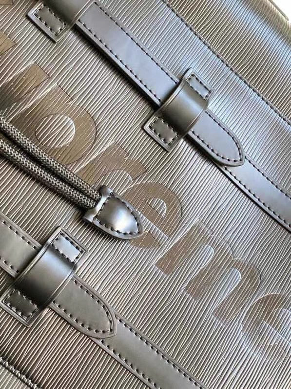 LOV - Luxurious Totes - 2190