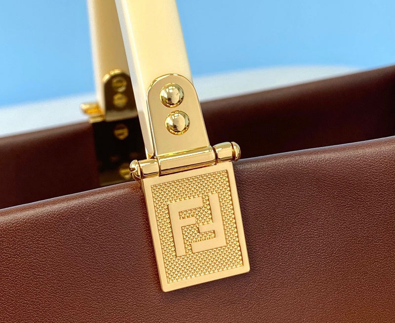 FDI Bags - Luxurious Bags  591