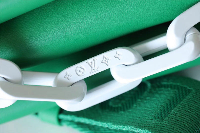 Lux-Totes - LOV Bags - 642