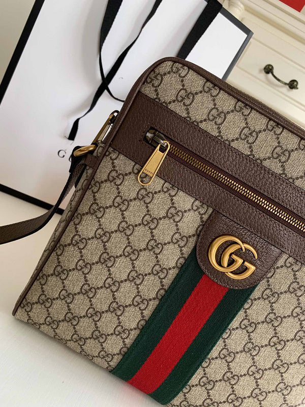 Luxurious Totes - Latest - 9979