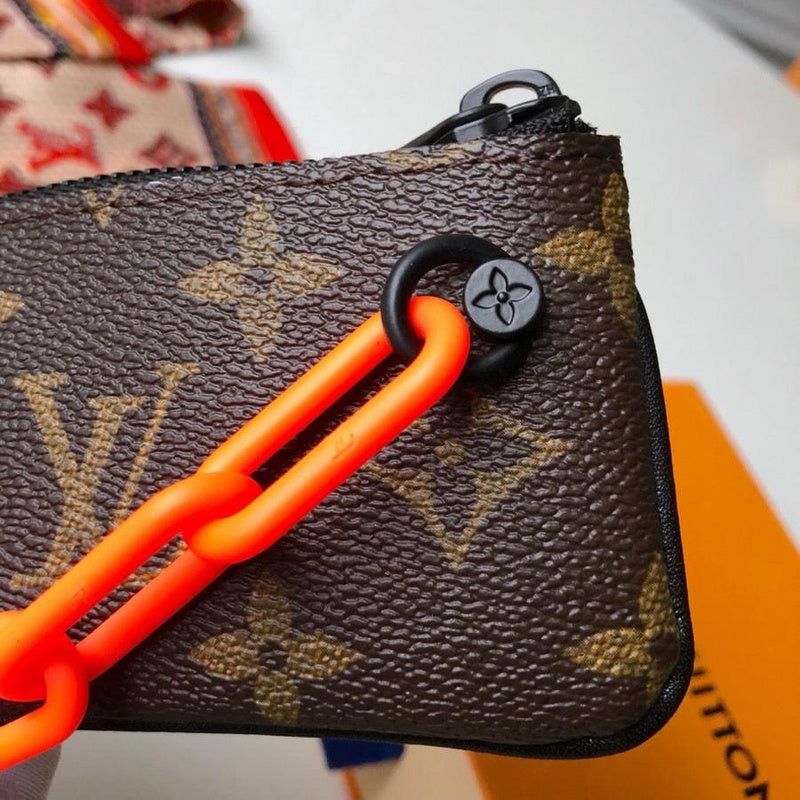 LOV - Luxurious Totes - 2729