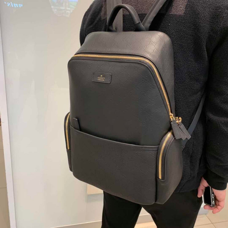 GUI - Luxurious Totes - 1174