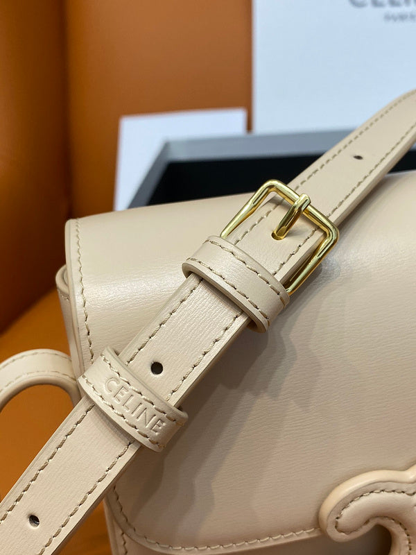 Luxurious Totes - Latest - 6565