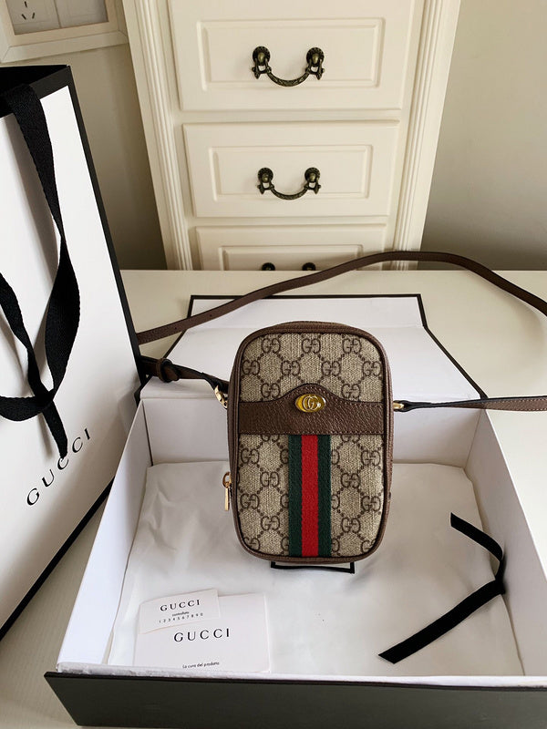 Luxurious Totes - Latest - 10041
