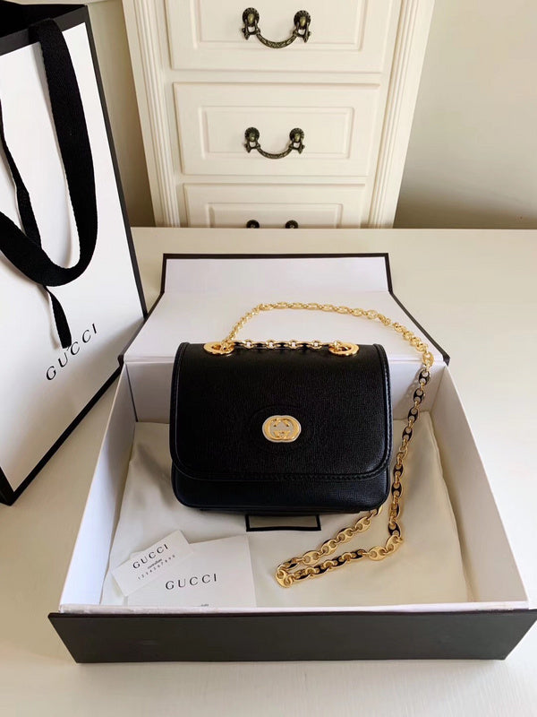 Luxurious Totes - Latest - 10108