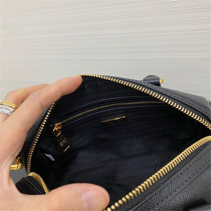 ZEP - PD Bags - 553
