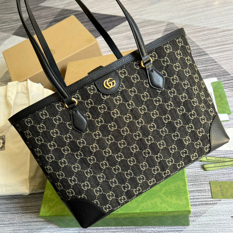Luxurious Totes - Latest - 3959