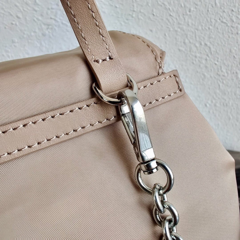 Luxurious Totes - Latest - 4664