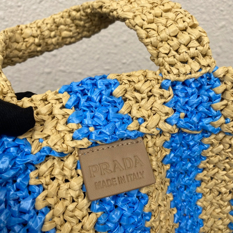 Luxurious Totes - Latest - 4593