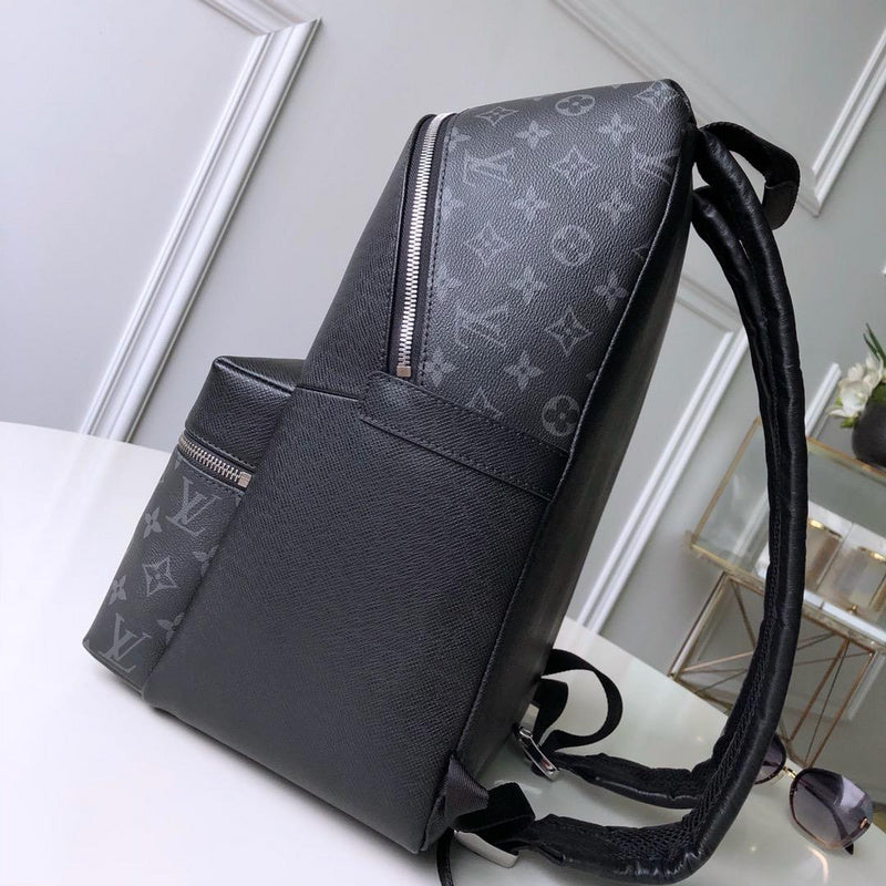 LOV - Luxurious Totes - 2692