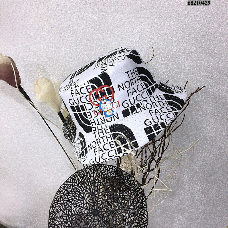 Luxurious Totes - Latest - 11027