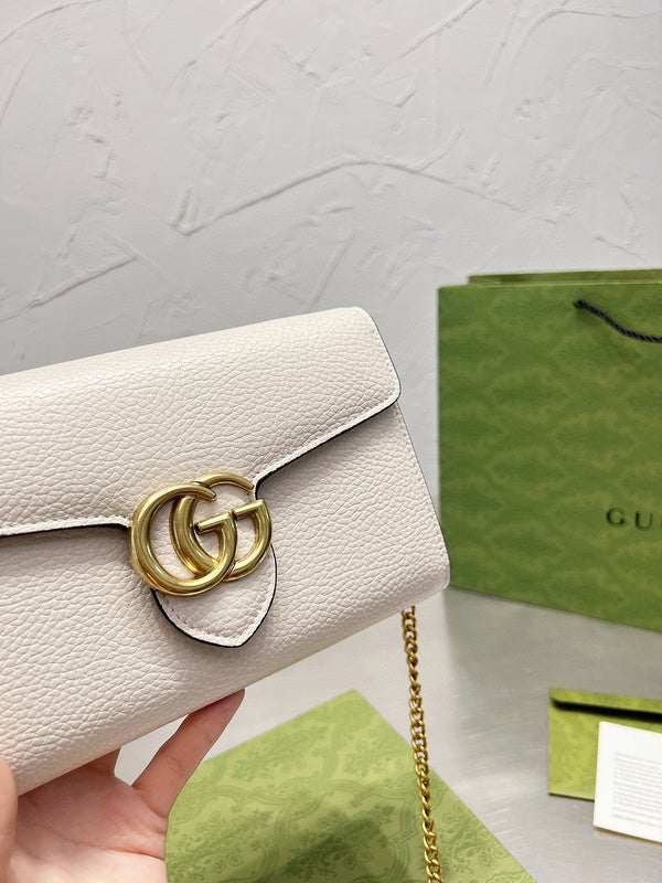 Style My Style - GUI3 Bags - 308
