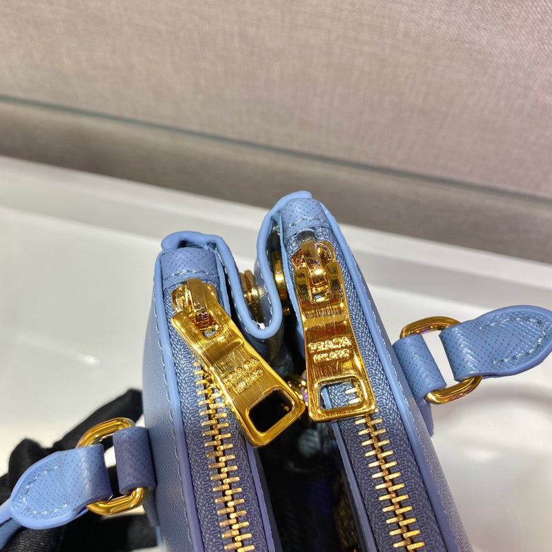 PDA2 Bags - Luxurious Bags  101