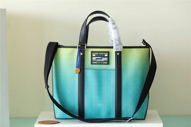 ZEP - LOV Bags - 1572