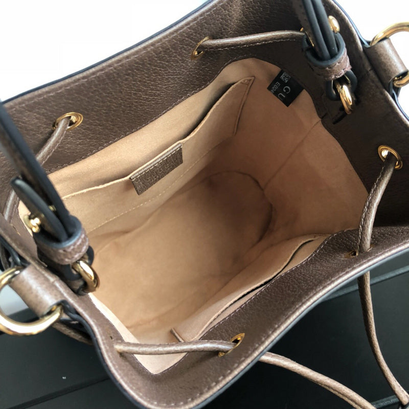 Luxurious Totes - Latest - 9827