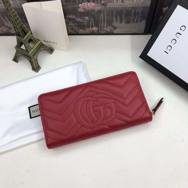 Luxurious Totes - Latest - 7460