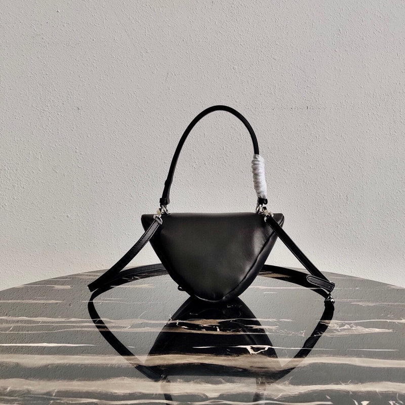 Luxurious Totes - Latest - 4698